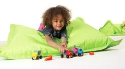 Smart Games SmartGames Trucky-3 Denkspel Smart-Games -Indoor Speelgoed Winkel smartgames trucky3 denkspel speelactief.nl 1