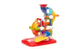 Indoor Speelgoed Winkel -Indoor Speelgoed Winkel smartmax 909 buildroll 3