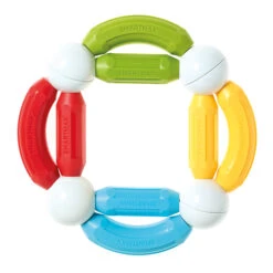 SmartMax SMX310 Start Plus Try-Me New Colours -Indoor Speelgoed Winkel smartmax SMX310 StartPlus new colours 2