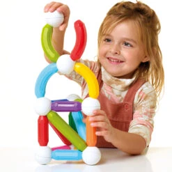 SmartMax SMX310 Start Plus Try-Me New Colours -Indoor Speelgoed Winkel smartmax SMX310 StartPlus new colours 3