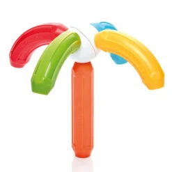 SmartMax SMX310 Start Plus Try-Me New Colours -Indoor Speelgoed Winkel smartmax SMX310 StartPlus new colours 5