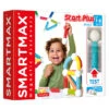 SmartMax SMX310 Start Plus Try-Me New Colours -Indoor Speelgoed Winkel smartmax SMX310 StartPlus new colours 9