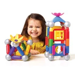 Smartmax SMX511 Home Sweet Home 9 Smartmax SMX511 Home Sweet Home -Indoor Speelgoed Winkel smartmax home sweet home 2