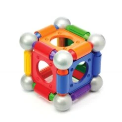 Smartmax SMX511 Home Sweet Home 10 Smartmax SMX511 Home Sweet Home -Indoor Speelgoed Winkel smartmax home sweet home 3