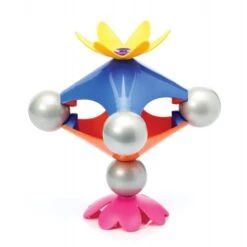 Smartmax SMX511 Home Sweet Home 11 Smartmax SMX511 Home Sweet Home -Indoor Speelgoed Winkel smartmax home sweet home 4