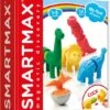 SmartMax SMX223 My First Dinosaurs -Indoor Speelgoed Winkel smartmax my first dinosaurs