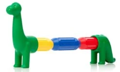 SmartMax SMX223 My First Dinosaurs -Indoor Speelgoed Winkel smartmax my first dinosaurs 3