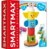 SmartMax SMX224 My First Sound En Senses -Indoor Speelgoed Winkel smartmax my first totem set