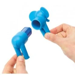 SmartMax SMX220 My First Safari Animals -Indoor Speelgoed Winkel smartmax smx 220 my first safari animals 3