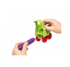 Smartmax SMX410 My First Animal Train -Indoor Speelgoed Winkel smartmax smx 410 my first animal train 2