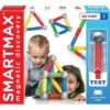 SmartMax SMX501 Start Try-Me XL -Indoor Speelgoed Winkel smartmax start try me 1 1