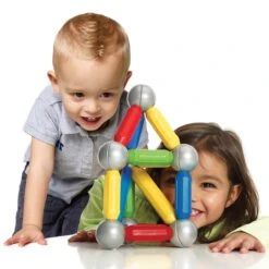 SmartMax SMX501 Start Try-Me XL -Indoor Speelgoed Winkel smartmax start try me 2 1