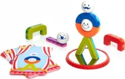 SmartMax SMX227 My First Acrobats -Indoor Speelgoed Winkel smartmax smx227 my first acrobats my first. 3