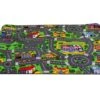 Speelkleed CityLife Speeltapijt 95 X 200cm Speelmat 2 Speelkleed CityLife Speeltapijt 95 X 200cm Speelmat -Indoor Speelgoed Winkel speelkleed city life speelactief.nl jpg