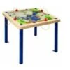 Speeltafel Jungle Safari Educo -Indoor Speelgoed Winkel speeltafel safari educo