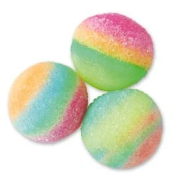 Knutselset Stuiterballen Bouncy Balls -Indoor Speelgoed Winkel stuiterballen maken knutseldoos galt bouncy balls 2