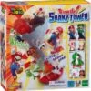 Epoch Super Mario Blow Up Shaky Tower – Kinderspel 1 Epoch Super Mario Blow Up Shaky Tower – Kinderspel -Indoor Speelgoed Winkel super mario blow up shaky tower kinderspel