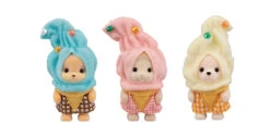 Sylvanian Families Ice Cream Cuties SF5593 -Indoor Speelgoed Winkel sylvanian families 5593 icecream cuties