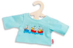 T-shirt Mt. 28 – 35 Cm. -Indoor Speelgoed Winkel t shirt pop heless 955 1955 1