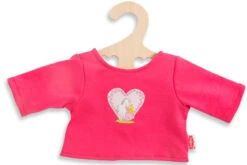 T-shirt Mt. 28 – 35 Cm. -Indoor Speelgoed Winkel t shirt pop heless 955 1955 3