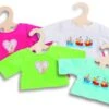 T-shirt Mt. 28 – 35 Cm. -Indoor Speelgoed Winkel t shirt pop heless 955 1955 scaled 1