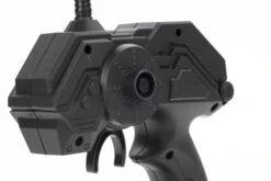 TechToys Vortex Offroad RC-auto Truck Sneak Attack Green 16 TechToys Vortex Offroad RC-auto Truck Sneak Attack Green -Indoor Speelgoed Winkel techtoys RC auto 4WD Offroad Truck Sneak Attack Green 6