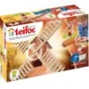 Teifoc T4040 Bouwdoos Windmolen Metselset 1 Teifoc T4040 Bouwdoos Windmolen Metselset -Indoor Speelgoed Winkel teifoc t4040 windmolen 1