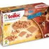 Teifoc Bouwdoos T4090 Diverse-Bouwstenen 1 Teifoc Bouwdoos T4090 Diverse-Bouwstenen -Indoor Speelgoed Winkel teifoc t4090 diverse bouwstenen 1