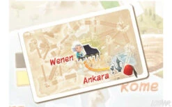 Ticket To Ride Mijn Eerste Reis -Indoor Speelgoed Winkel ticket to ride mijn eerste reis 2