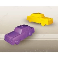 Ticket To Ride New York Bordspel -Indoor Speelgoed Winkel ticket to ride new york 3