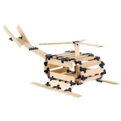 Kapla Tomtect 420 Dlg Constructie Speelgoed 7 Kapla Tomtect 420 Dlg Constructie Speelgoed -Indoor Speelgoed Winkel tomtect 420 bouwset constructiespeelgoed 2