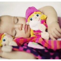 Tuttelpopje – Dottie 7 Tuttelpopje – Dottie -Indoor Speelgoed Winkel tuttelpopje rubens barn dottie 1 1