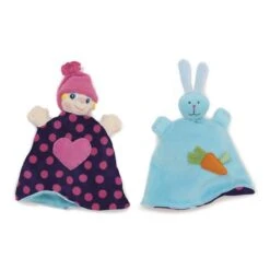 Tuttelpop Twistie -Indoor Speelgoed Winkel tuttelpopje rubens barn twistie 1 1