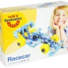 Volk’s Baukasten Racecar -Indoor Speelgoed Winkel volk s baukasten 130 racecar