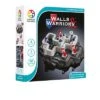 SmartGames Walls & Warriors Denkspel Puzzelspel -Indoor Speelgoed Winkel walls warriors smartgames sg281