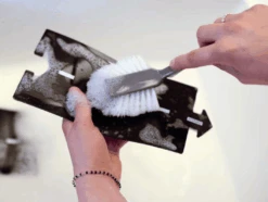 WayToPlay King Of The Road Rubber Flexibele Autobaan 40-dlg -Indoor Speelgoed Winkel waytoplay king of the road flexibele autobaan 4