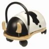 Wheelybug Koe -Indoor Speelgoed Winkel wheelybug koe 1