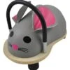 Wheelybug Muis -Indoor Speelgoed Winkel wheelybug muis 1