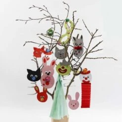 Wiebelogen -Indoor Speelgoed Winkel wiebelogen 50139 2