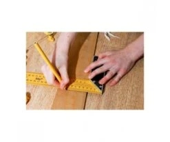 Toolkid Winkelhaak Kindergereedschap -Indoor Speelgoed Winkel winkelhaak toolkid 100401 1 1