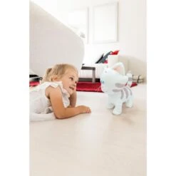 Woezel En Pip Buurpoes Lopend En Pratend Interactief Looppoesje 15 Woezel En Pip Buurpoes Lopend En Pratend Interactief Looppoesje -Indoor Speelgoed Winkel woezel en pip buurpoes lopend en pratend 7