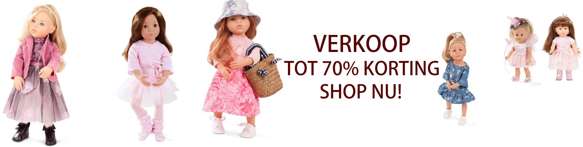 Indoor Speelgoed Winkel -Indoor Speelgoed Winkel FGHFGH