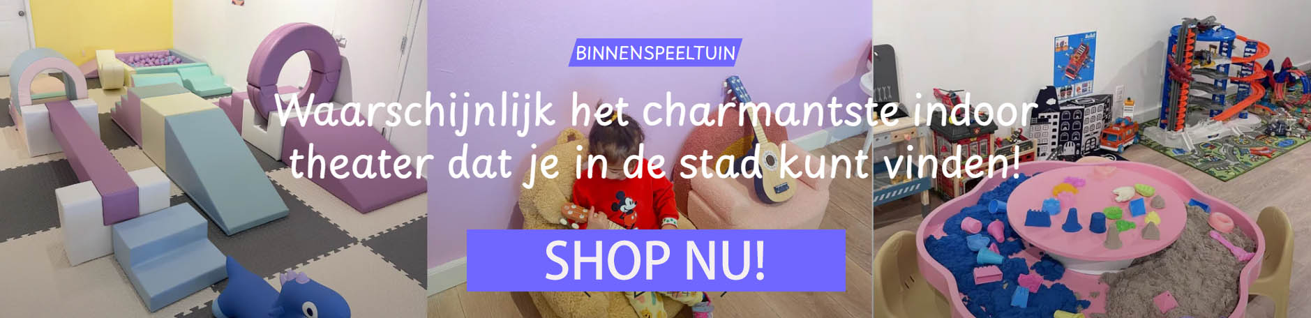 Indoor Speelgoed Winkel -Indoor Speelgoed Winkel FGHJFGJ